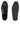Schuhe HUGO BOSS BLACK Sneaker Saturn_Lowp