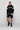 Schuhe HUGO BOSS BLACK Sneaker Saturn_Lowp