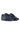 Schuhe HUGO BOSS BLACK Sneaker Saturn_Lowp