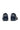 Schuhe HUGO BOSS BLACK Sneaker Saturn_Lowp