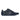 Schuhe HUGO BOSS BLACK Sneaker Saturn_Lowp Blau (401)