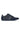 Schuhe HUGO BOSS BLACK Sneaker Saturn_Lowp Blau (401)