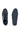 Schuhe HUGO BOSS BLACK Sneaker Saturn_Lowp