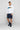 Schuhe HUGO BOSS BLACK Sneaker Saturn_Lowp