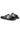 Schuhe HUGO BOSS BLACK Slides Bay_it_Slid
