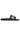 Schuhe HUGO BOSS BLACK Slides Bay_it_Slid Schwarz (001)