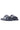 Schuhe HUGO BOSS BLACK Slides Bay_it_Slid