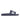 Schuhe HUGO BOSS BLACK Slides Bay_it_Slid Blau (405)