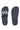 Schuhe HUGO BOSS BLACK Slides Bay_it_Slid