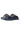 Schuhe HUGO BOSS BLACK Slides Bay_it_Slid