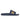 Schuhe HUGO BOSS BLACK Slides Bay_it_Slid Blau (417)