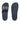 Schuhe HUGO BOSS BLACK Slides Bay_it_Slid