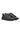 Schuhe HUGO Sneaker Zero_Tenn