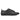 Schuhe HUGO Sneaker Zero_Tenn Schwarz (001)