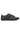 Schuhe HUGO Sneaker Zero_Tenn Schwarz (001)