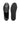 Schuhe HUGO Sneaker Zero_Tenn
