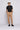 Jersey HUGO BOSS BLACK Poloshirt Palosh aus Interlock-Baumwolle