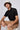 Jersey HUGO BOSS BLACK Poloshirt Palosh aus Interlock-Baumwolle