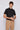 Jersey HUGO BOSS BLACK Poloshirt Palosh aus Interlock-Baumwolle