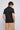 Jersey HUGO BOSS BLACK Poloshirt Palosh aus Interlock-Baumwolle