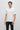 Jersey HUGO BOSS BLACK Poloshirt Palosh aus Interlock-Baumwolle