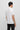 Jersey HUGO BOSS BLACK Poloshirt Palosh aus Interlock-Baumwolle