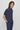 Jersey HUGO BOSS BLACK Poloshirt Palosh aus Interlock-Baumwolle