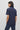 Jersey HUGO BOSS BLACK Poloshirt Palosh aus Interlock-Baumwolle