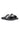 Schuhe HUGO Slides Match_it_Slid
