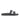 Schuhe HUGO Slides Match_it_Slid Schwarz (002)