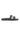 Schuhe HUGO Slides Match_it_Slid Schwarz (002)