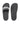 Schuhe HUGO Slides Match_it_Slid