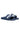 Schuhe HUGO Slides Match_it_Slid