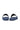 Schuhe HUGO Slides Match_it_Slid