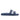 Schuhe HUGO Slides Match_it_Slid Blau (405)