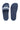 Schuhe HUGO Slides Match_it_Slid