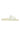 Schuhe HUGO Slides Match_it_Slid Gelb (730)