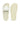 Schuhe HUGO Slides Match_it_Slid