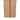 Jacken & Mäntel HUGO BOSS BLACK Weste Calano Beige (260)