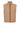 Jacken & Mäntel HUGO BOSS BLACK Weste Calano Beige (260)