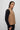 Jacken & Mäntel HUGO BOSS BLACK Weste Calano