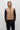 Jacken & Mäntel HUGO BOSS BLACK Weste Calano