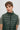 Jacken & Mäntel HUGO BOSS BLACK Weste Calano