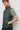 Jacken & Mäntel HUGO BOSS BLACK Weste Calano