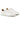 Schuhe HUGO BOSS BLACK Sneaker Mirage_Tenn