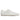 Schuhe HUGO BOSS BLACK Sneaker Mirage_Tenn Weiß (112)