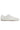 Schuhe HUGO BOSS BLACK Sneaker Mirage_Tenn Weiß (112)