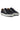 Schuhe HUGO BOSS BLACK Sneaker Mirage_Tenn