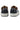 Schuhe HUGO BOSS BLACK Sneaker Mirage_Tenn