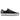 Schuhe HUGO BOSS BLACK Sneaker Mirage_Tenn Blau (401)